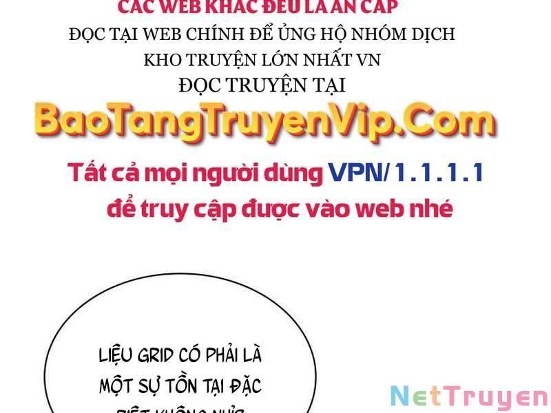 vượt qua giới hạn chapter 156 - Trang 1