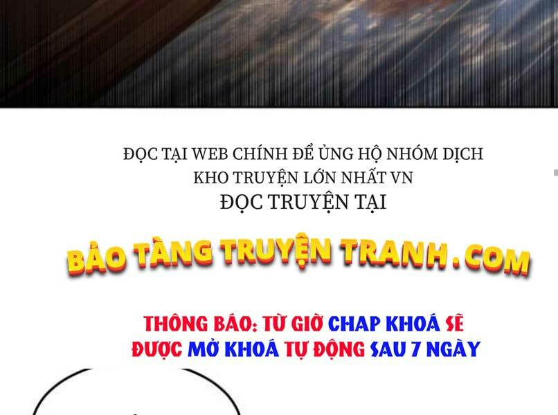 cuồng ma tái thế Chapter 30 - Next Chapter 31