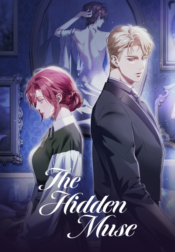 The Hidden Muse (Official)